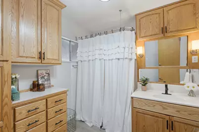 307 W 400 S, Springville, UT 84663 - Photo 30
