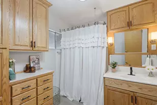 307 W 400 S, Springville, UT 84663 - Photo 30