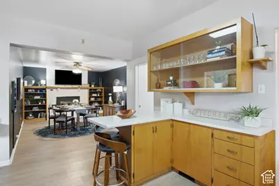307 W 400 S, Springville, UT 84663 - Photo 12