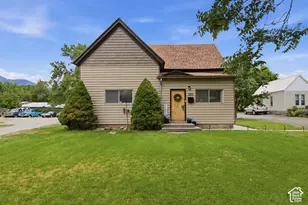 307 W 400 S, Springville, UT 84663 - Photo 1