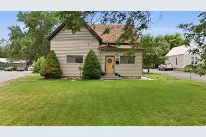 307 W 400 S, Springville, UT 84663 - Photo 32