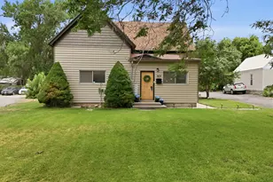 307 W 400 S, Springville, UT 84663 - Photo 32