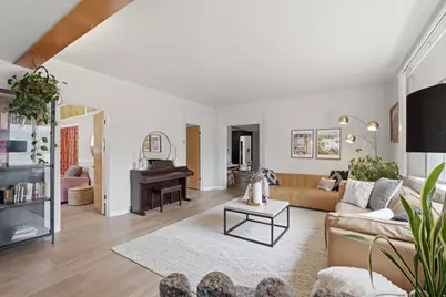 307 W 400 S, Springville, UT 84663 - Photo 6