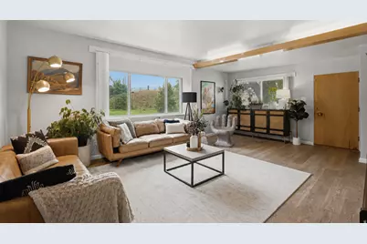 307 W 400 S, Springville, UT 84663 - Photo 4