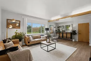 307 W 400 S, Springville, UT 84663 - Photo 4