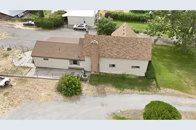 307 W 400 S, Springville, UT 84663 - Photo 46