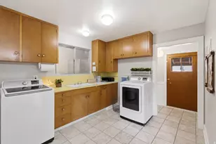307 W 400 S, Springville, UT 84663 - Photo 26