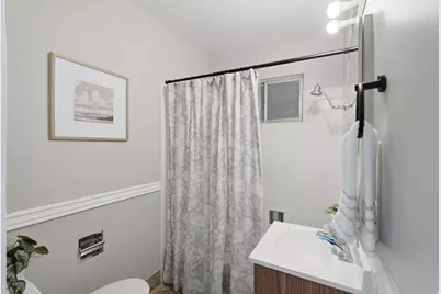 307 W 400 S, Springville, UT 84663 - Photo 28