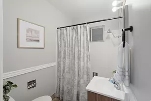 307 W 400 S, Springville, UT 84663 - Photo 28