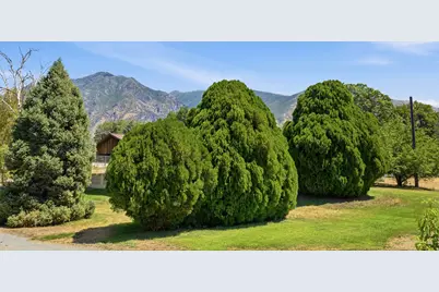307 W 400 S, Springville, UT 84663 - Photo 36
