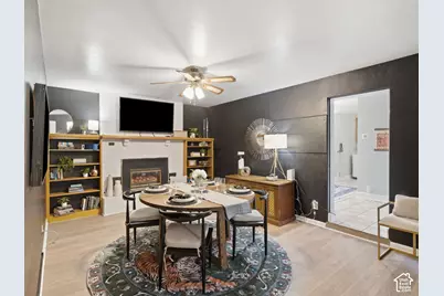 307 W 400 S, Springville, UT 84663 - Photo 2