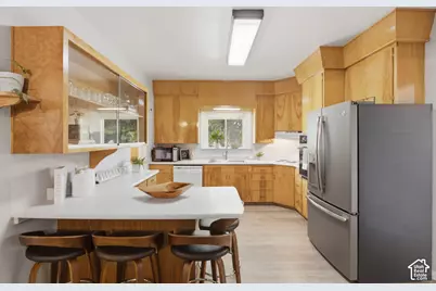 307 W 400 S, Springville, UT 84663 - Photo 8