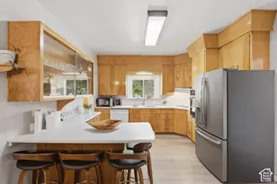 307 W 400 S, Springville, UT 84663 - Photo 8
