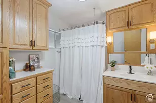 307 W 400 S, Springville, UT 84663 - Photo 30