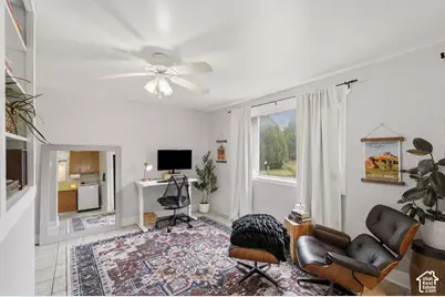 307 W 400 S, Springville, UT 84663 - Photo 22