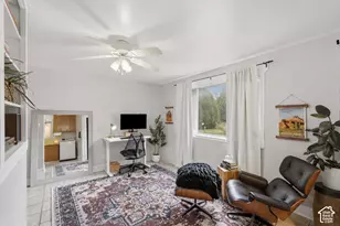 307 W 400 S, Springville, UT 84663 - Photo 22