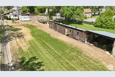 307 W 400 S, Springville, UT 84663 - Photo 42