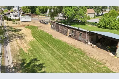 307 W 400 S, Springville, UT 84663 - Photo 42
