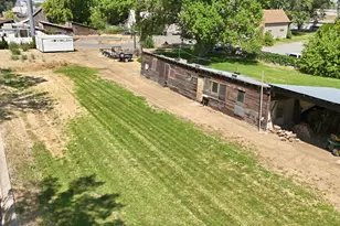 307 W 400 S, Springville, UT 84663 - Photo 42