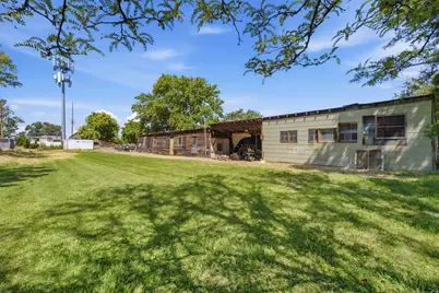 307 W 400 S, Springville, UT 84663 - Photo 44