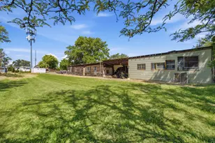 307 W 400 S, Springville, UT 84663 - Photo 44