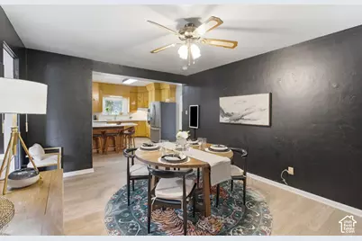 307 W 400 S, Springville, UT 84663 - Photo 14