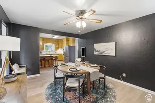 307 W 400 S, Springville, UT 84663 - Photo 14