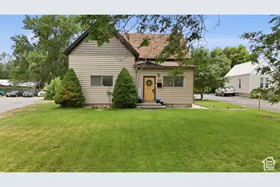 307 W 400 S, Springville, UT 84663 - Photo 32