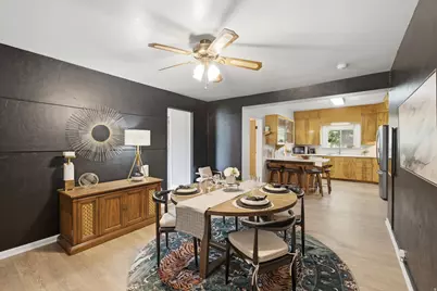 307 W 400 S, Springville, UT 84663 - Photo 12