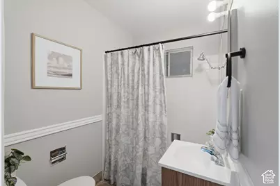 307 W 400 S, Springville, UT 84663 - Photo 28