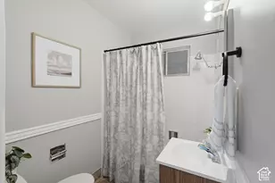 307 W 400 S, Springville, UT 84663 - Photo 28