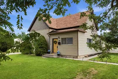 307 W 400 S, Springville, UT 84663 - Photo 2