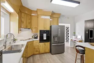 307 W 400 S, Springville, UT 84663 - Photo 10