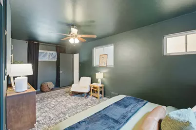 307 W 400 S, Springville, UT 84663 - Photo 18