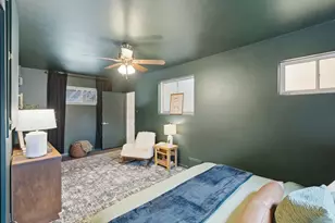 307 W 400 S, Springville, UT 84663 - Photo 18