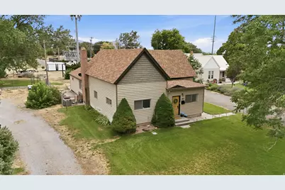 307 W 400 S, Springville, UT 84663 - Photo 48