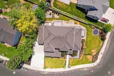 912 E 510 N, Pleasant Grove, UT 84062 - Photo 40