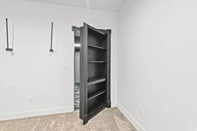 912 E 510 N, Pleasant Grove, UT 84062 - Photo 28