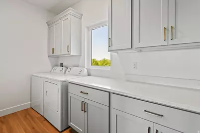 912 E 510 N, Pleasant Grove, UT 84062 - Photo 24