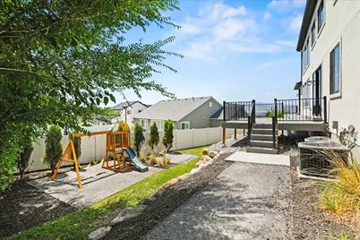912 E 510 N, Pleasant Grove, UT 84062 - Photo 34