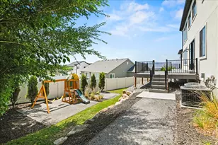 912 E 510 N, Pleasant Grove, UT 84062 - Photo 34