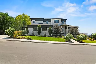 912 E 510 N, Pleasant Grove, UT 84062 - Photo 2