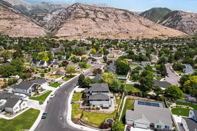 912 E 510 N, Pleasant Grove, UT 84062 - Photo 38