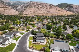 912 E 510 N, Pleasant Grove, UT 84062 - Photo 38