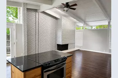 3403 S Pioneer St E, Millcreek, UT 84109 - Photo 4