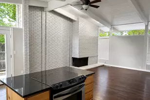 3403 S Pioneer St E, Millcreek, UT 84109 - Photo 4