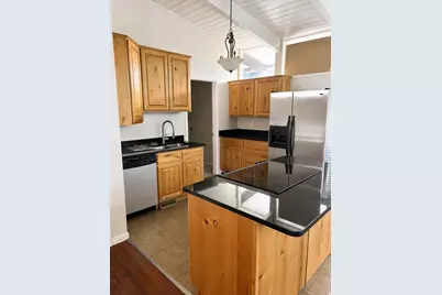3403 S Pioneer St E, Millcreek, UT 84109 - Photo 2