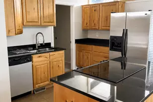 3403 S Pioneer St E, Millcreek, UT 84109 - Photo 2