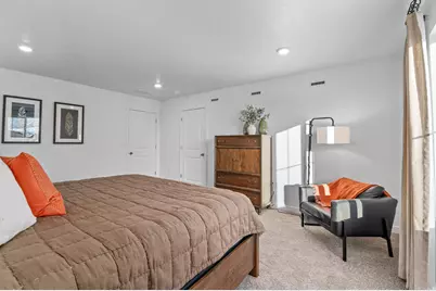 679 N 1920 E #1247, Salem, UT 84653 - Photo 10