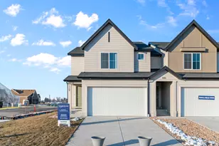 679 N 1920 E, Salem, UT 84653 - Photo 1